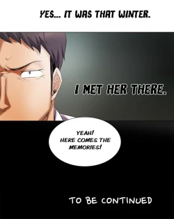 Page 579 of Cartoonist's NSFW Season 1 Chapter 1-20