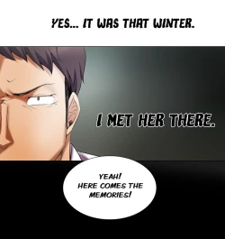 Page 581 of Cartoonist's NSFW Season 1 Chapter 1-20