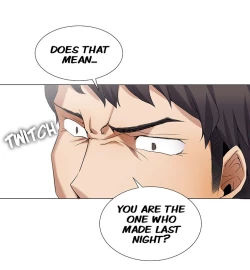 Page 594 of Cartoonist's NSFW Season 1 Chapter 1-20