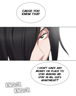 Page 595 of Cartoonist's NSFW Season 1 Chapter 1-20