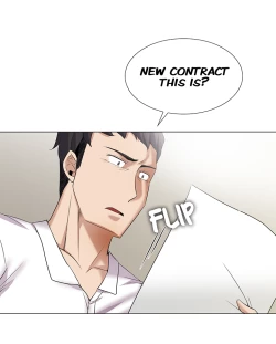 Page 604 of Cartoonist's NSFW Season 1 Chapter 1-20