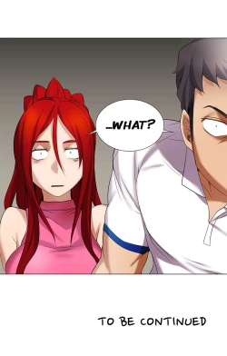 Page 612 of Cartoonist's NSFW Season 1 Chapter 1-20