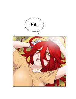 Page 66 of Cartoonist's NSFW Season 1 Chapter 1-20