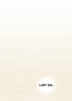 Page 70 of Cartoonist's NSFW Season 1 Chapter 1-20