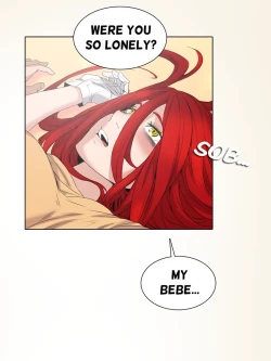 Page 74 of Cartoonist's NSFW Season 1 Chapter 1-20