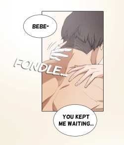 Page 75 of Cartoonist's NSFW Season 1 Chapter 1-20