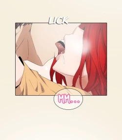 Page 78 of Cartoonist's NSFW Season 1 Chapter 1-20