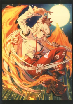 Page 16 of NOT BAD DAY 7