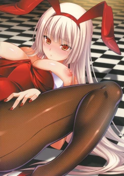 Page 4 of NOT BAD DAY 7