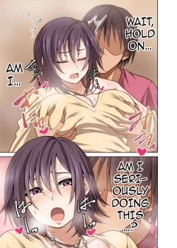 Page 6 of Guuzen Saikai Shita Doukyuuseio Otosu Hanashi | The Story of How I Seduced My OldClassmate After an Unexpected Reunion