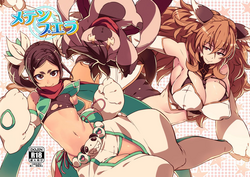 Download Meten Puela LEVEL1+2