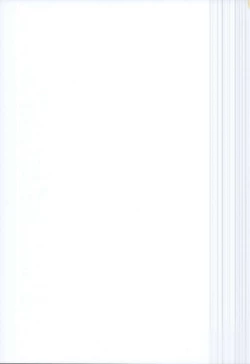 Page 11 of C95 Kaijou Genteibon