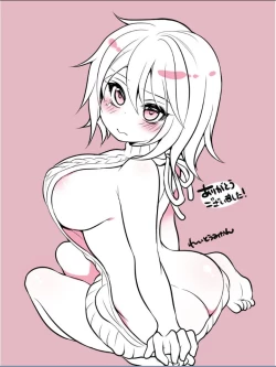 Page 34 of Shisshoku Shita Ore ga Seitai Tenkan Sochi de Kouhai no Jijo ni!?