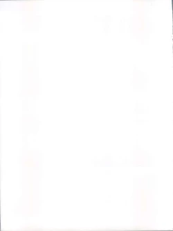 Page 24 of Sunao na Onee-sama wa Suki desu ka?