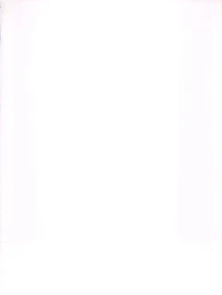 Page 3 of TIMTIM Machine 4 Gou