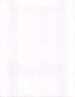 Page 62 of TIMTIM Machine 4 Gou