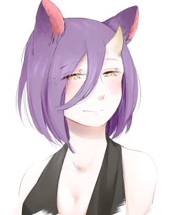 Page 362 of Bocchi Kaibutsu to Moumoku Shoujo