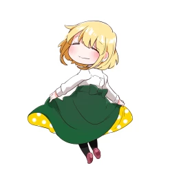 Page 482 of Bocchi Kaibutsu to Moumoku Shoujo