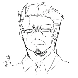 Page 554 of Bocchi Kaibutsu to Moumoku Shoujo