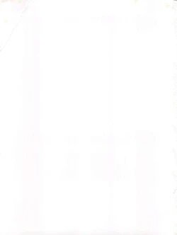 Page 63 of Yagamichi no, Katei no Jijou.