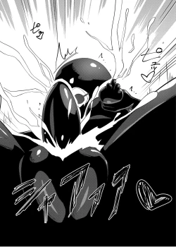 Page 24 of Marionette