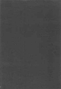 Page 3 of Dosukebe Ecchi de Shota no Kimochi o Tashikamete Mita