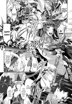 Page 28 of Fire woman