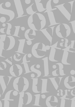 Page 138 of Kimi wa Kawaii Koi no Dorei