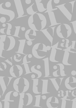 Page 64 of Kimi wa Kawaii Koi no Dorei