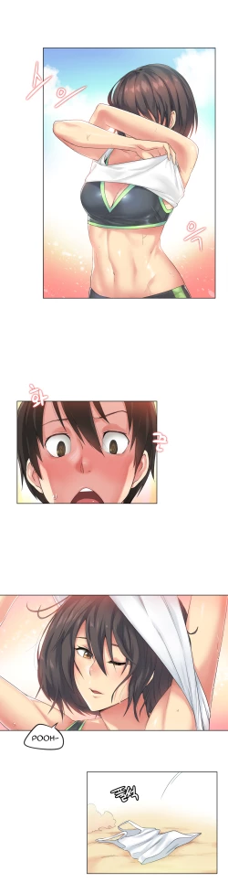 Page 30 of Sports Girl Ch.29-30