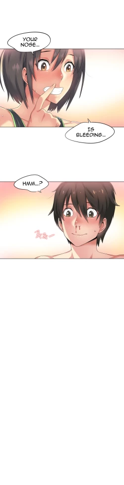 Page 38 of Sports Girl Ch.29-30