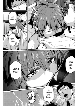 Page 3 of Smell Love Love Love Smell