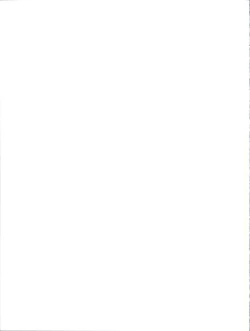 Page 27 of RHYTHMIC SPORTS GYMNASTICS