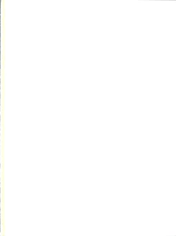 Page 2 of RHYTHMIC SPORTS GYMNASTICS