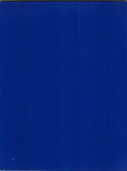 Page 4 of Character Hon Bessatsu Vol. 4