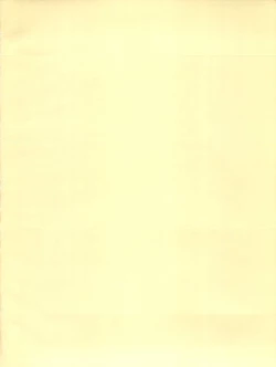 Page 7 of Character Hon Bessatsu Vol. 4