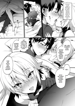 Page 7 of Jacksan to Issho