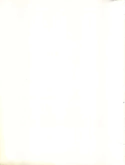 Page 101 of [Studio Z-AgnamDouga Komusume! GG