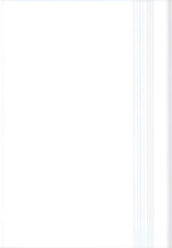 Page 27 of Touhou Suikan 5 Shitsuji ni Nemurasareta Izayoi Sakuya-san