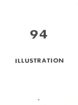 Page 61 of HABER EX VIII ANOTHER MOON RISING