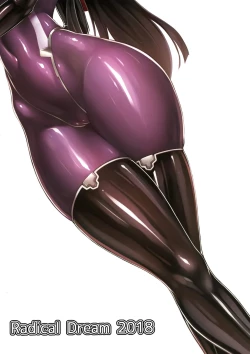 Page 2 of Matai Toshi