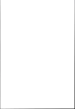 Page 2 of JYOJIZM WINTER