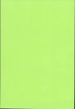 Page 3 of JYOJIZM WINTER