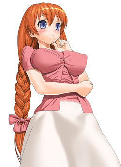 Download Me, Her, and Our Strange Family Precepts - Gallery