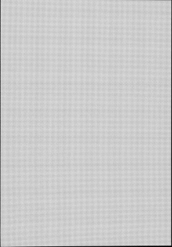 Page 4 of Asashio Santa no Present