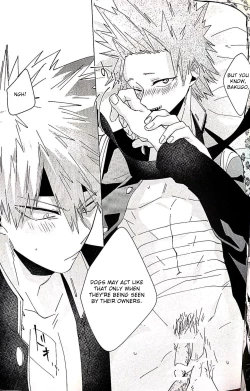 Page 22 of Itoshikerya koso, shito tou te!