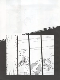 Page 27 of Tarikihonganji