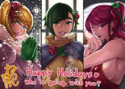 Page 60 of FUTAR BUCKS