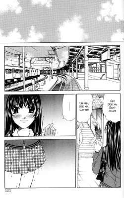 Page 123 of Kodomo no Jikan 2