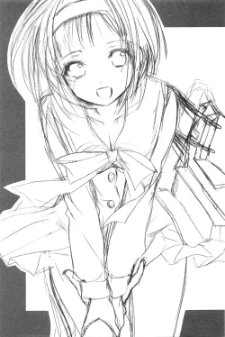 Page 168 of Love Shelter